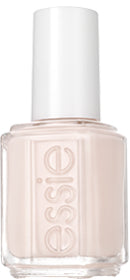 Essie Nail Polish Fall 2017 CollectionNail PolishESSIEShade: #1083 Mixtaupe