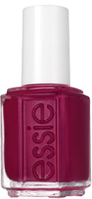 Essie Nail Polish Fall 2017 CollectionNail PolishESSIEShade: #1084 Knee-High Life