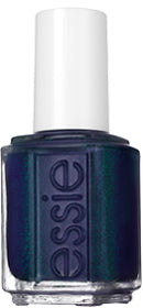 Essie Nail Polish Fall 2017 CollectionNail PolishESSIEShade: #1085 Dressed To The Nineties