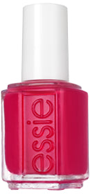 Essie Nail Polish Social-Lights Winter 2017 CollectionNail PolishESSIEColor: 1117 Be Cherry!