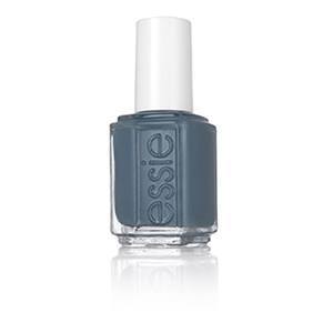 Essie Nail Polish Spring 2018 CollectionNail PolishESSIEColor: 1161 Anchor Down