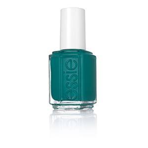 Essie Nail Polish Spring 2018 CollectionNail PolishESSIEColor: 1162 Stripes N Sails