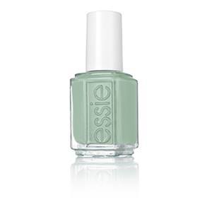 Essie Nail Polish Spring 2018 CollectionNail PolishESSIEColor: 1163 Bon Boy-Age