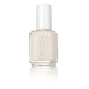 Essie Nail Polish Spring 2018 CollectionNail PolishESSIEColor: 1164 Pass-Port To Sail