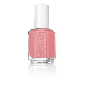 Essie Nail Polish Spring 2018 CollectionNail PolishESSIEColor: 1165 Perfect Mate