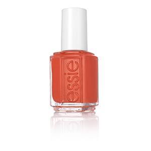 Essie Nail Polish Spring 2018 CollectionNail PolishESSIEColor: 1166 At The Helm