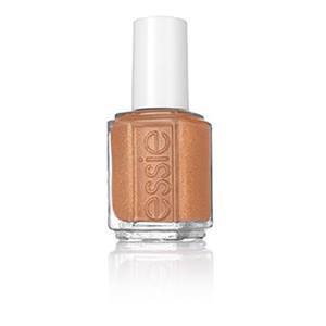 Essie Nail Polish Summer 2018 CollectionNail PolishESSIEColor: 1178 Sunny Daze