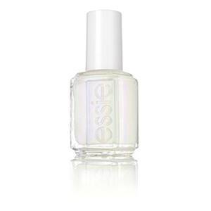 Essie Nail Polish Summer 2018 CollectionNail PolishESSIEColor: 1173 All Daisy Long