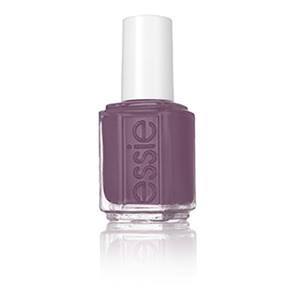 Essie Nail Polish Summer 2018 CollectionNail PolishESSIEColor: 1177 Making Harmony