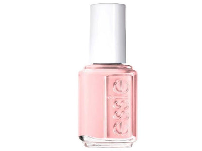 Essie Nail Polish Treat, Love & Color Collection .46 ozNail PolishESSIEShade: #1077 Pinked To Perfection