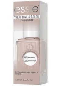 Essie Nail Polish Treat, Love & Color Collection .46 ozNail PolishESSIEShade: #1078 Good Lighting