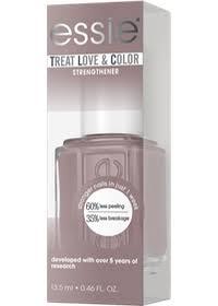 Essie Nail Polish Treat, Love & Color Collection .46 ozNail PolishESSIEShade: #1079 On The Mauve