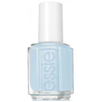 Essie S'il Vous Play Summer 2017 CollectionNail PolishESSIEShade: #1055 Blue-La-La