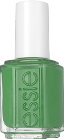 Essie Spring 2017 Nail Polish CollectionNail PolishESSIEShade: #1047 On The Roadie