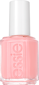 Essie Spring 2017 Nail Polish CollectionNail PolishESSIEShade: #1048 Excuse Me, Sur