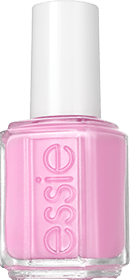 Essie Spring 2017 Nail Polish CollectionNail PolishESSIEShade: #1049 Backseat Besties