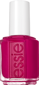 Essie Spring 2017 Nail Polish CollectionNail PolishESSIEShade: #1050 B'Aha Moment!