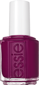 Essie Spring 2017 Nail Polish CollectionNail PolishESSIEShade: #1051 Designated DJ