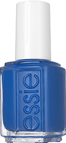 Essie Spring 2017 Nail Polish CollectionNail PolishESSIEShade: #1052 All The Wave