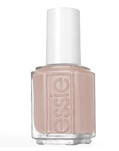 Essie Wild Nudes CollectionNail PolishESSIEShade: #1124 Wild Nude