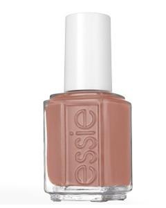 Essie Wild Nudes CollectionNail PolishESSIEShade: #1129 Clothing Optional