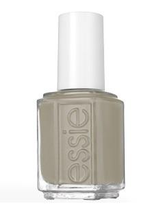 Essie Wild Nudes CollectionNail PolishESSIEShade: #1127 Exposed