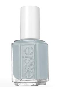 Essie Wild Nudes CollectionNail PolishESSIEShade: #1126 Mooning