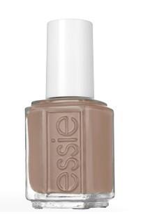 Essie Wild Nudes CollectionNail PolishESSIEShade: #1128 Truth or Bare