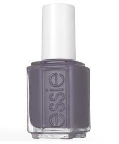 Essie Wild Nudes CollectionNail PolishESSIEShade: #1130 Winning Streak