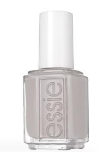 Essie Wild Nudes CollectionNail PolishESSIEShade: #1125 Without a Stitch