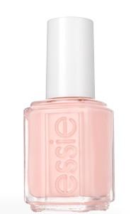 Essie Wild Nudes CollectionNail PolishESSIEShade: #1122 Skinny Dip