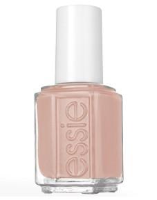 Essie Wild Nudes CollectionNail PolishESSIEShade: #1123 Bare With Me