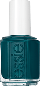 Essie Winter 2016 Nail Polish Collection (6 Shades)Nail PolishESSIEShade: #1003 Satin Sister