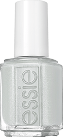 Essie Winter 2016 Nail Polish Collection (6 Shades)Nail PolishESSIEShade: #1004 Go With The Flowy