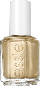 Essie Winter 2016 Nail Polish Collection (6 Shades)Nail PolishESSIEShade: #1005 Getting Groovy