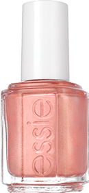 Essie Winter 2016 Nail Polish Collection (6 Shades)Nail PolishESSIEShade: #1006 Oh Behave!