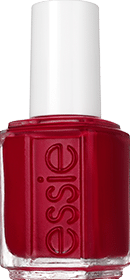 Essie Winter 2016 Nail Polish Collection (6 Shades)Nail PolishESSIEShade: #1007 Party on a Platform