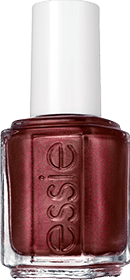 Essie Winter 2016 Nail Polish Collection (6 Shades)Nail PolishESSIEShade: #1008 Ready to Boa