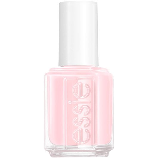 essie fiji