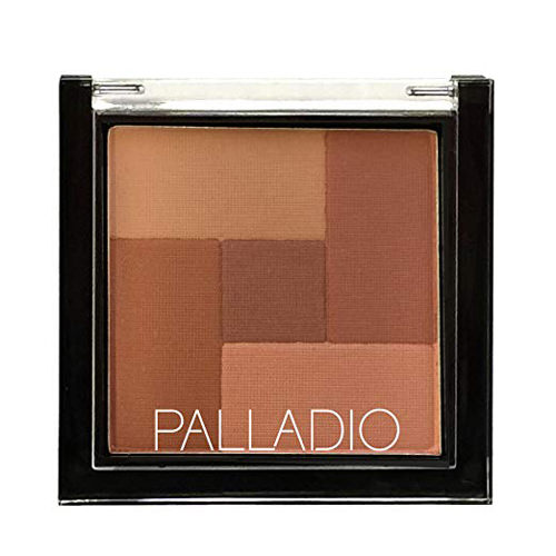 Palladio MosaicBlushPALLADIOShade: Sun Kissed