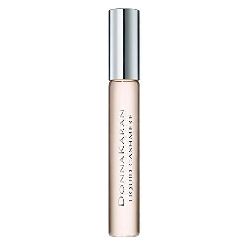 Donna Karan Cashmere Mist Womans Eau De Parfum SprayWomen's FragranceDONNA KARANSize: .34 oz Rollerball