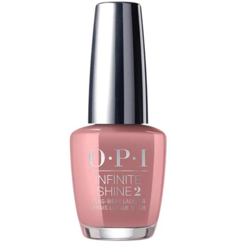 OPI Infinite Shine Nail Polish Scotland CollectionNail PolishOPIColor: U23 Edinburgher-er and Tatties