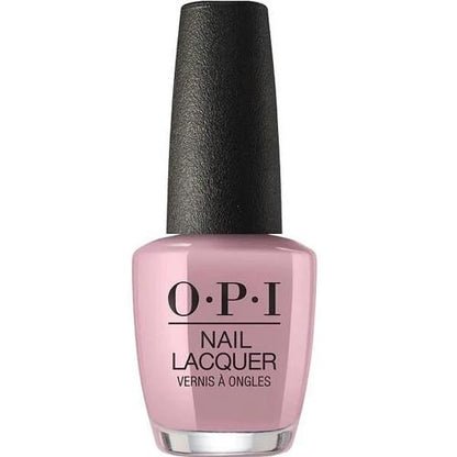 OPI Nail Polish Scotland CollectionNail PolishOPIColor: U23 Edinburgher-er and Tatties