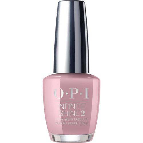 OPI Infinite Shine Nail Polish Scotland CollectionNail PolishOPIColor: U22 You've Got That Glas-Glow