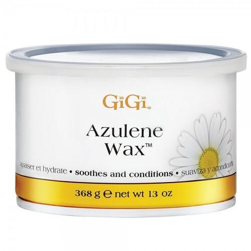 GIGI Azulene Wax 14 ozHair RemovalGIGI