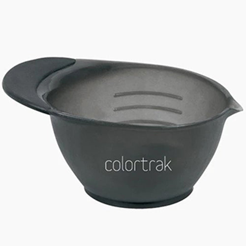 Colortrak K Tint BowlHair Color AccessoriesCOLORTRAK