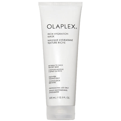 Olaplex Rich Hydration Mask