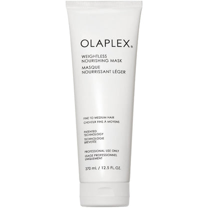 Olaplex Weightless Nourishing Mask