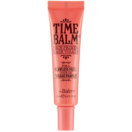 The Balm Face Primer Travel Size