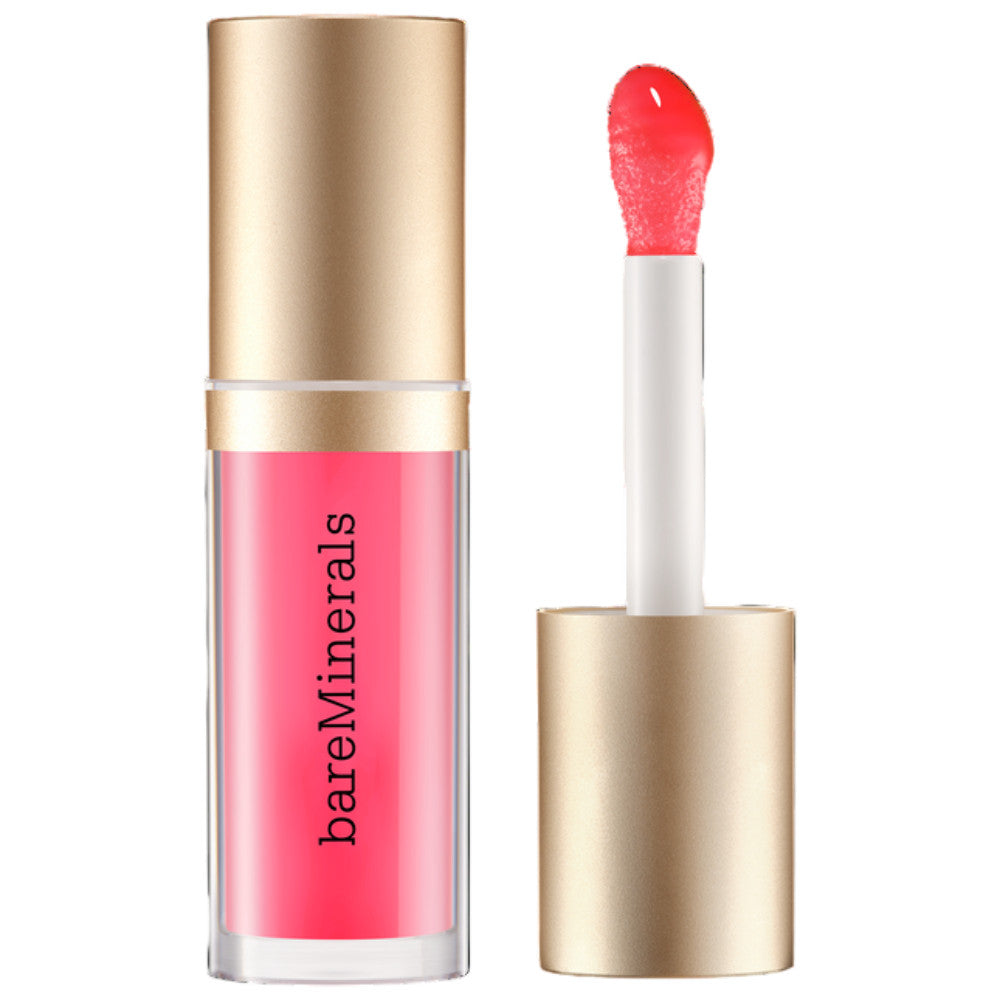 Bare Minerals Nourishing Lip Oil - Adore
